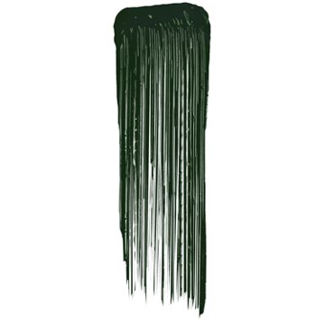 Maybelline Lash Sensational Sky High Mascara - Green Altitude