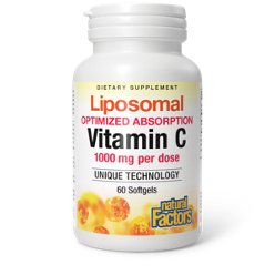 lipo zumo vitamin c 7000 mg Liposomal Capsules Natural Liposomal Vitamin C 1000mg