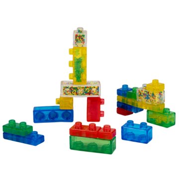 Jelly Blox Creative Kit
