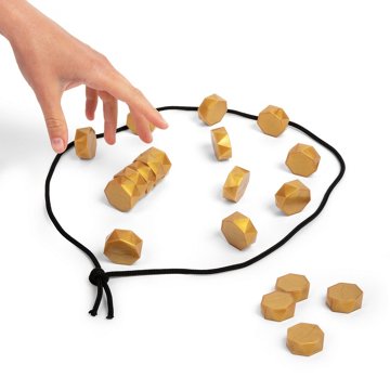 Kollide The Ultimate Magnet Game