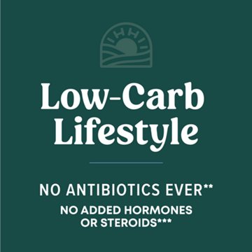 Higher Harvest by H-E-B Lightly Breaded Chicken Breast Strips - 16g Protein, 24 oz