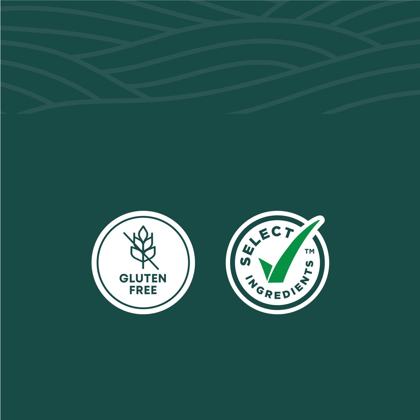 Higher Harvest by H-E-B Lightly Breaded Spicy Chicken Breast Bites - 16g Protein; image 2 of 7