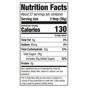 Brach's Mellowcreme Autumn Mix Candy, 34 oz