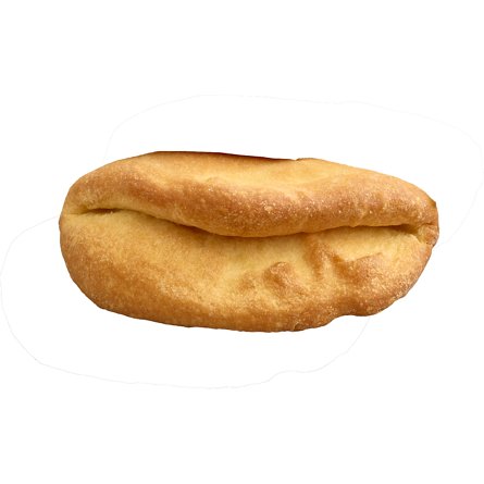 Central Market Pan de Coco, ea | Central Market - Really Into Food