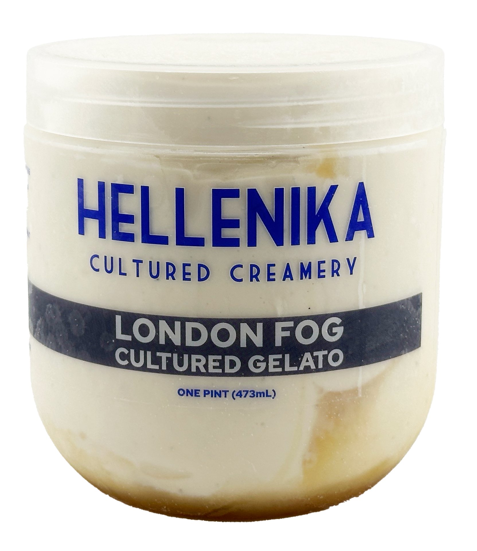 C SEVEN² HELENAS クリーム・ジェル・クレイパック20g 015323601-1