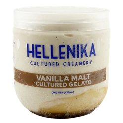 dicilaメークオフクリームオイル・クリーム Amazon.com: MELAGEL TOPICAL Melaleuca Balm, 0.5 oz Tube – Soothing