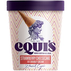 モデーア　アメリカのハーモナイジングクリーム2本セット 限定数】1本4,000円:ハーモナイジングクリーム5本セット - メルカリ