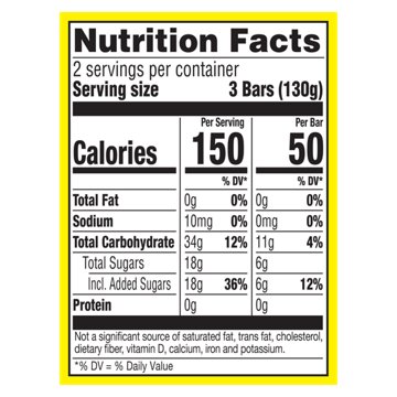 Popsicle Marvel Spider-Man Bars