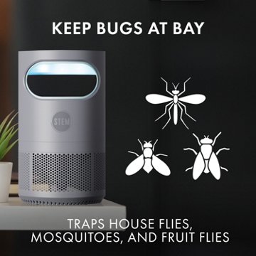 STEM Flying Insects Fan Trap Refills