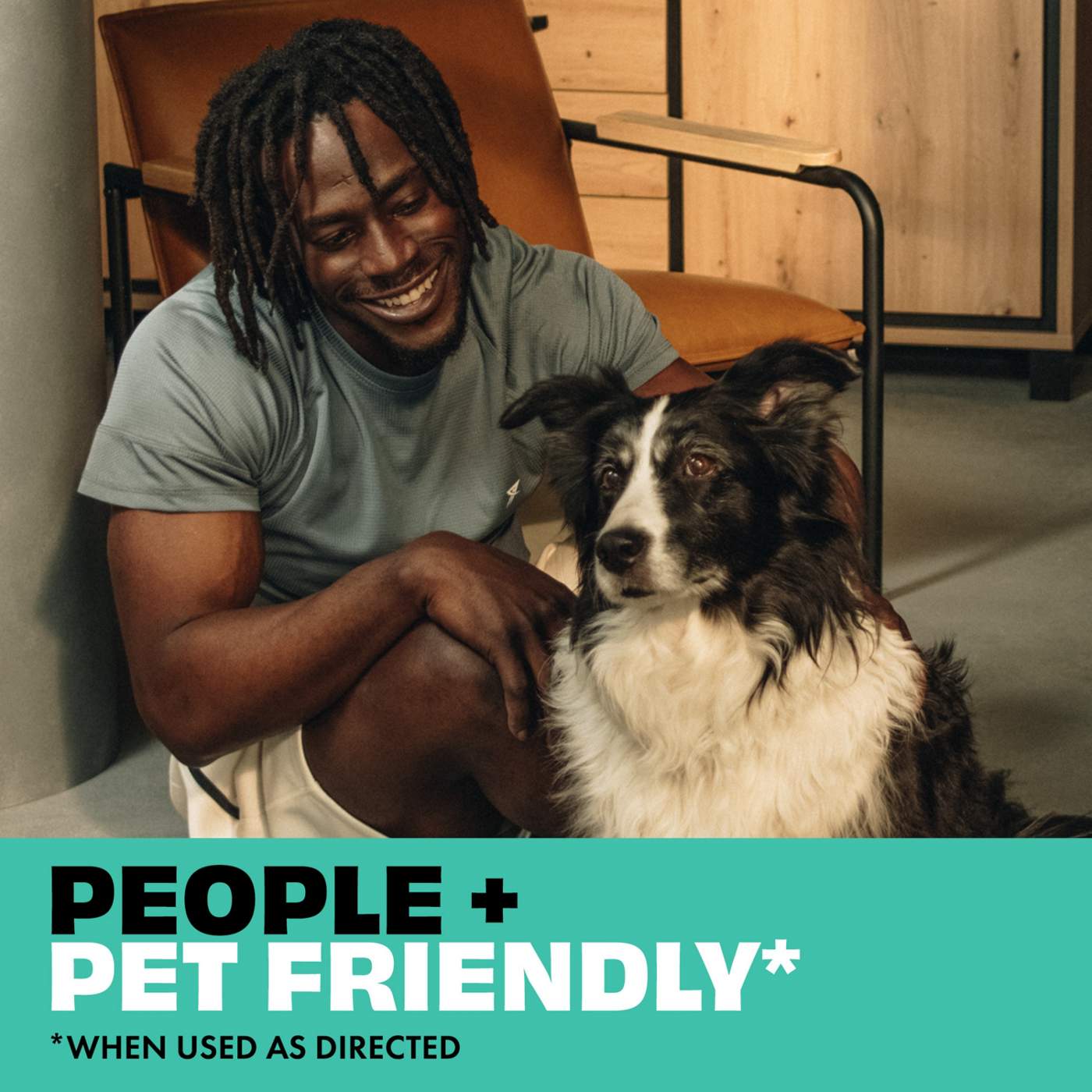 STEM Flying Insects Fan Trap; image 5 of 10