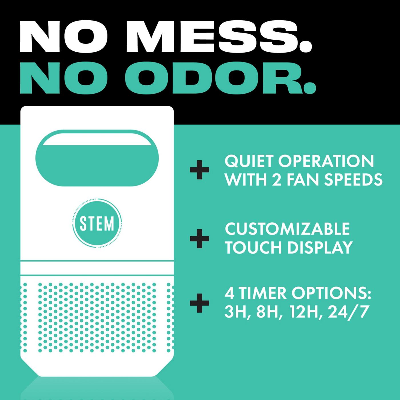 STEM Flying Insects Fan Trap; image 6 of 10