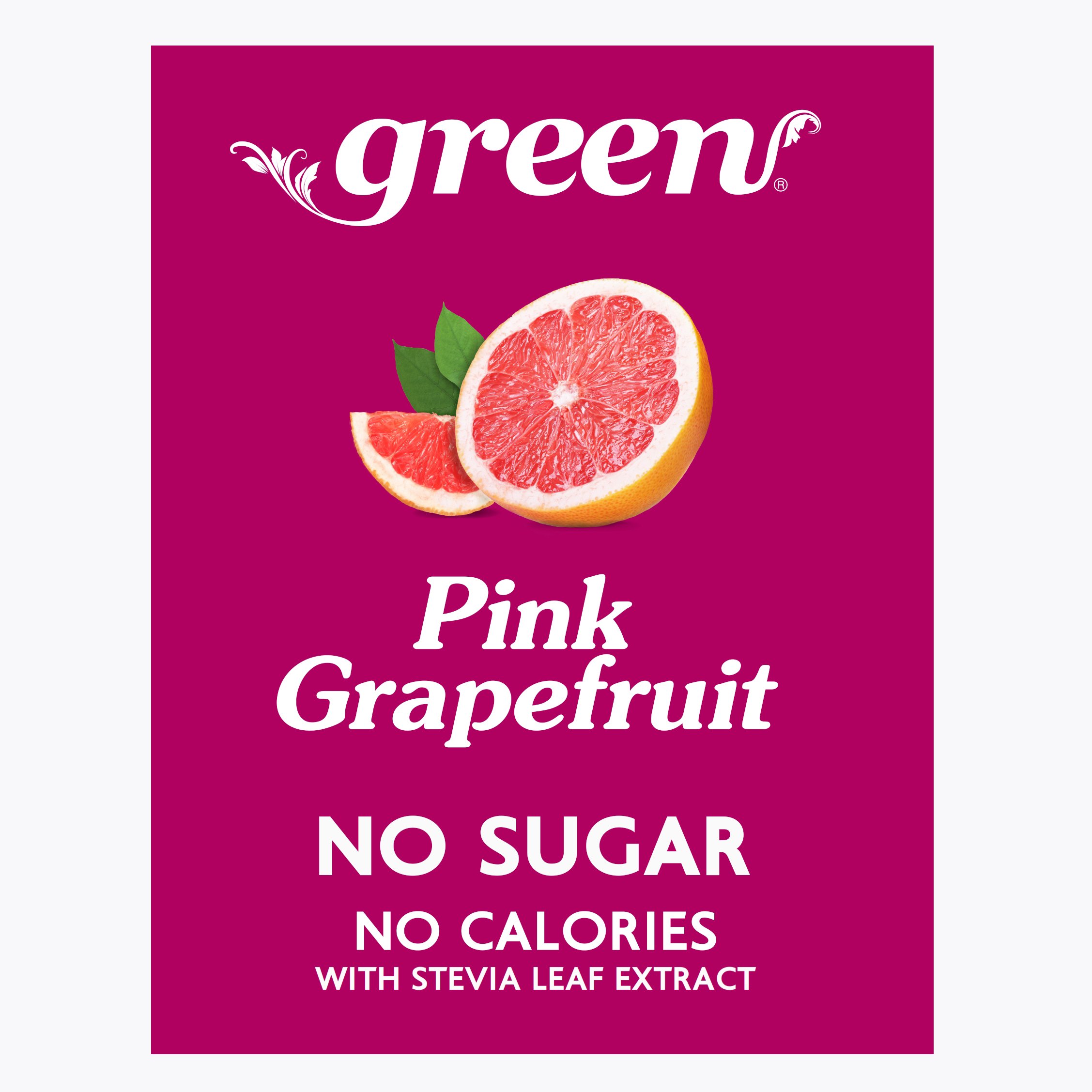 【さかい】GrapeKush10ml PinkCitrusSoda10ml Genuine FOR Toyota Front Brake Cylinder Slide Bushing Bush