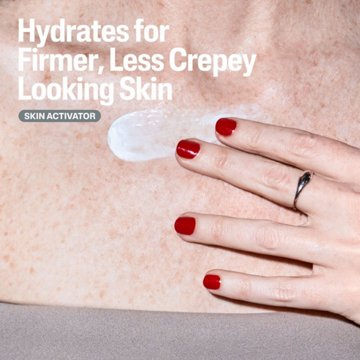 Cetaphil Skin Activator Hydrating & Firming Cream