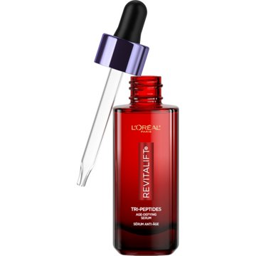 L'Oréal Paris Revitalift Tri-Peptides Age Defying Serum