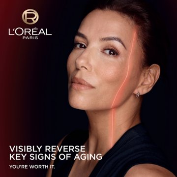 L'Oréal Paris Revitalift Tri-Peptides Age Defying Serum