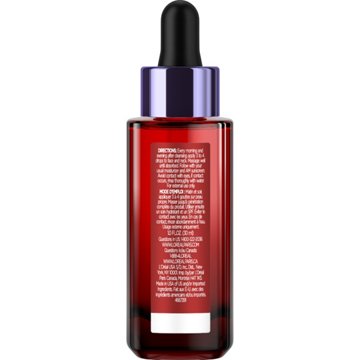 L'Oréal Paris Revitalift Tri-Peptides Age Defying Serum