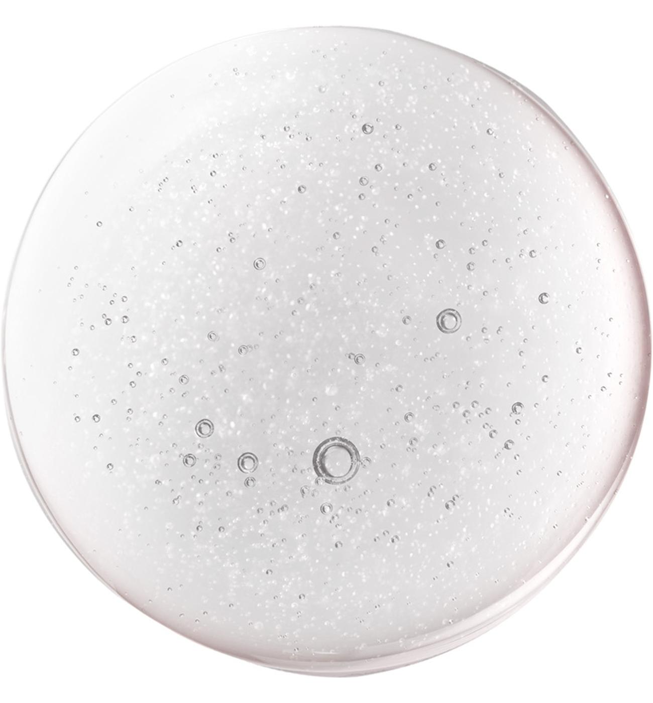 L'Oréal Paris Revitalift Tri-Peptides Age Defying Serum; image 4 of 4