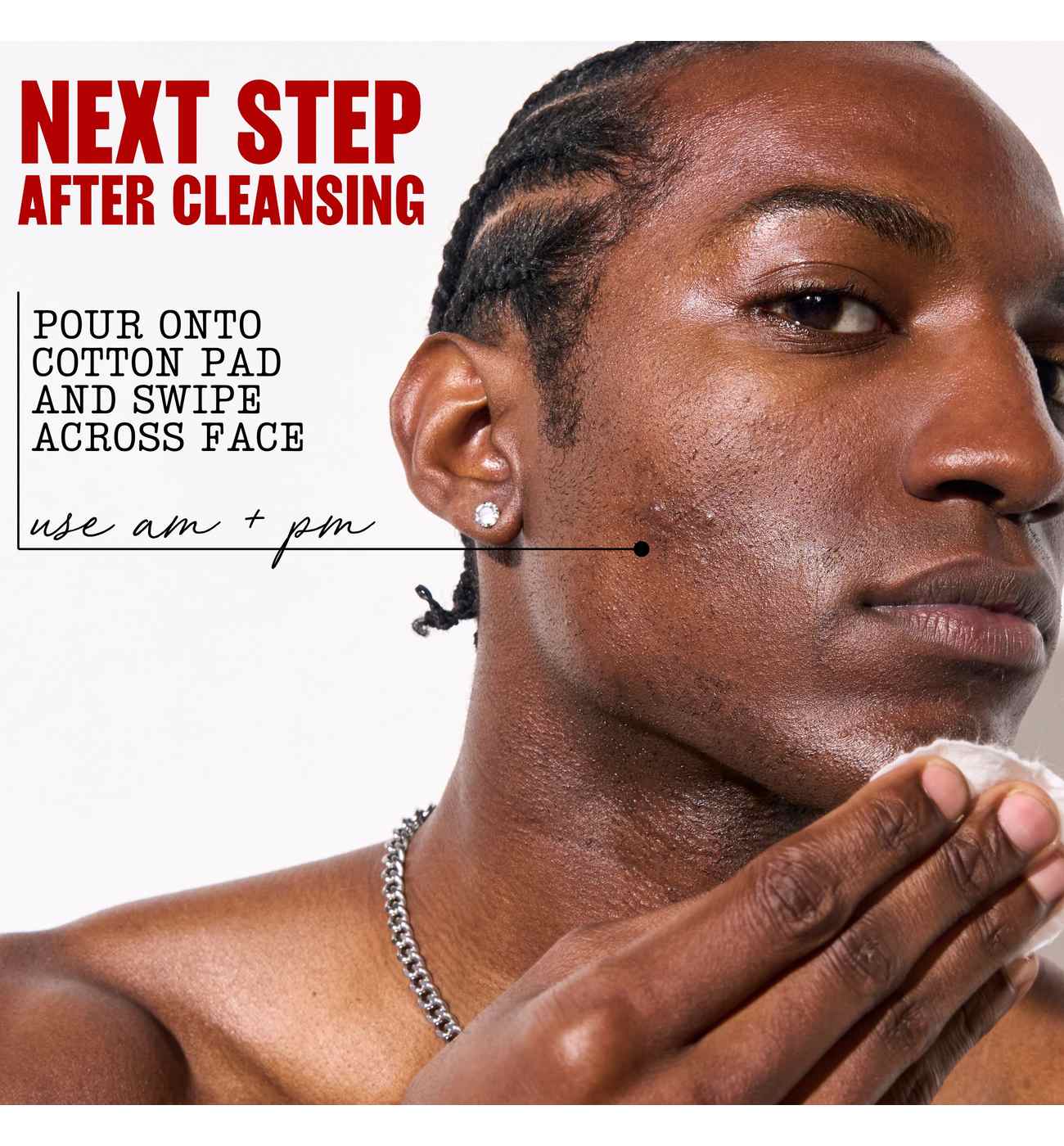 Thayers Witch Hazel Blemish Clearing Toner Pads with Salicylic Acid Acne Treatment; image 3 of 8