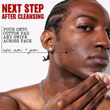 Thayers Witch Hazel Blemish Clearing Toner Pads with Salicylic Acid Acne Treatment, 60 ct