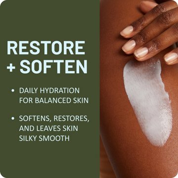 St. Ives Renewing  Body Lotion - Collagen & Elastin