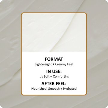 St. Ives Soothing Body Lotion - Oatmeal & Shea Butter, 20.28 oz