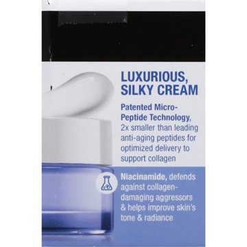 Neutrogena Collagen Bank Reviving Eye Cream, 0.5 oz
