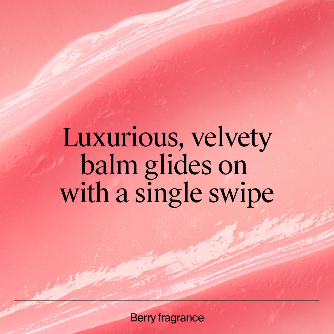 Neutrogena Hydro Boost Hyaluronic Acid Lip Balm - Sheer Berry; image 8 of 8