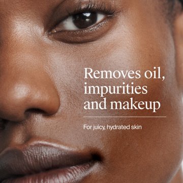 Neutrogena Hydro Boost Foaming Gel Cleanser - Fragrance Free