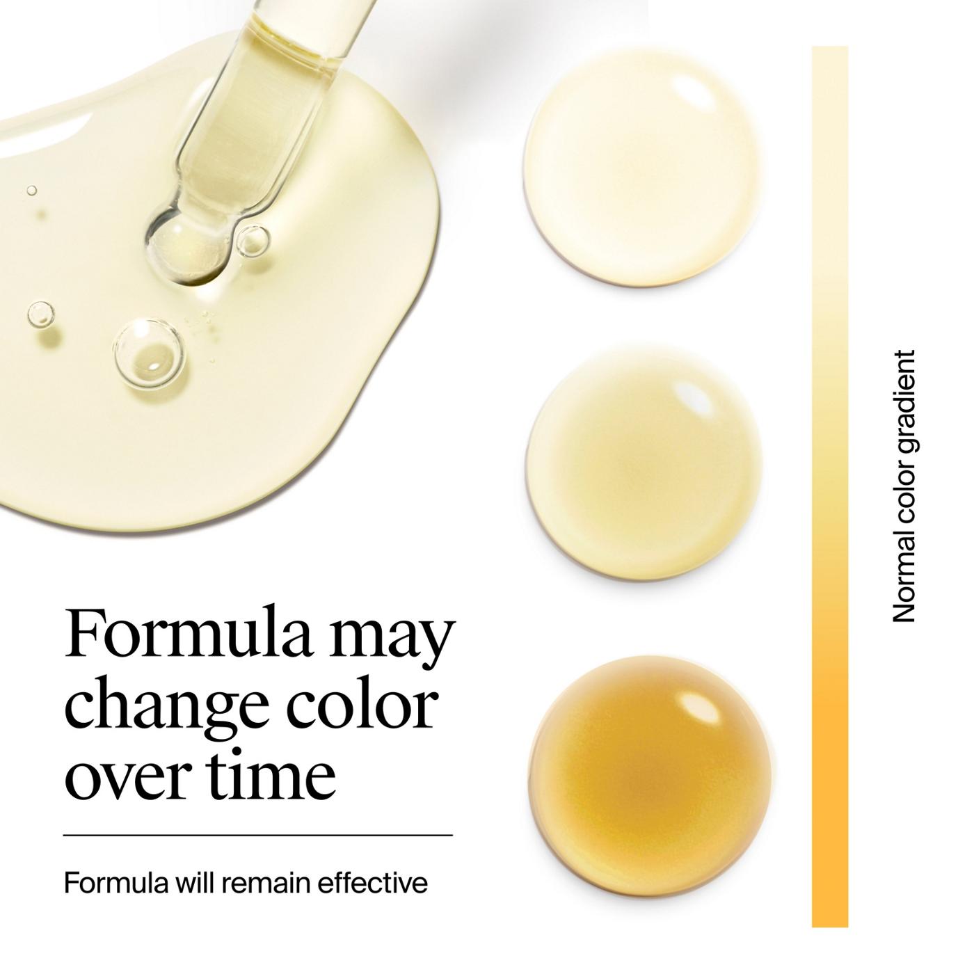 Neutrogena Collagen Bank 15% Vitamin C Booster Serum ; image 4 of 11