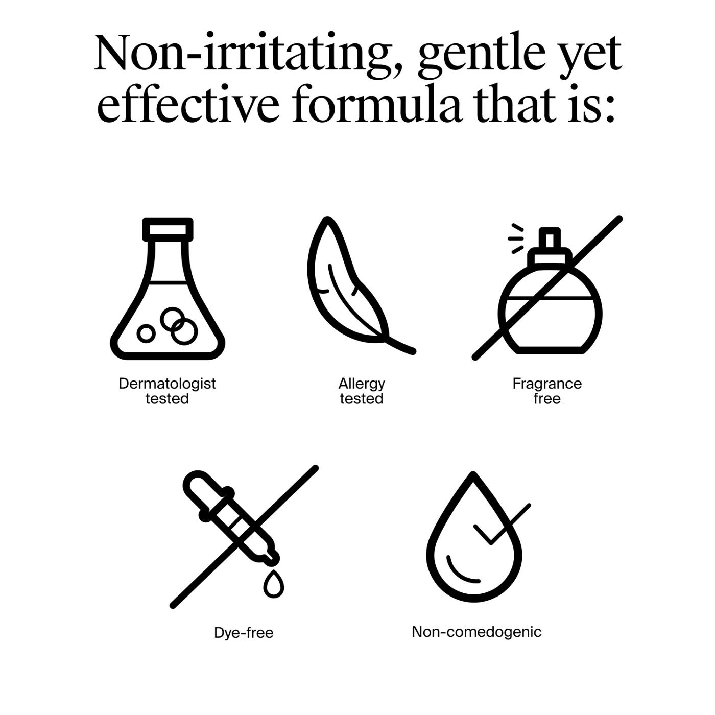 Neutrogena Collagen Bank 15% Vitamin C Booster Serum ; image 10 of 11