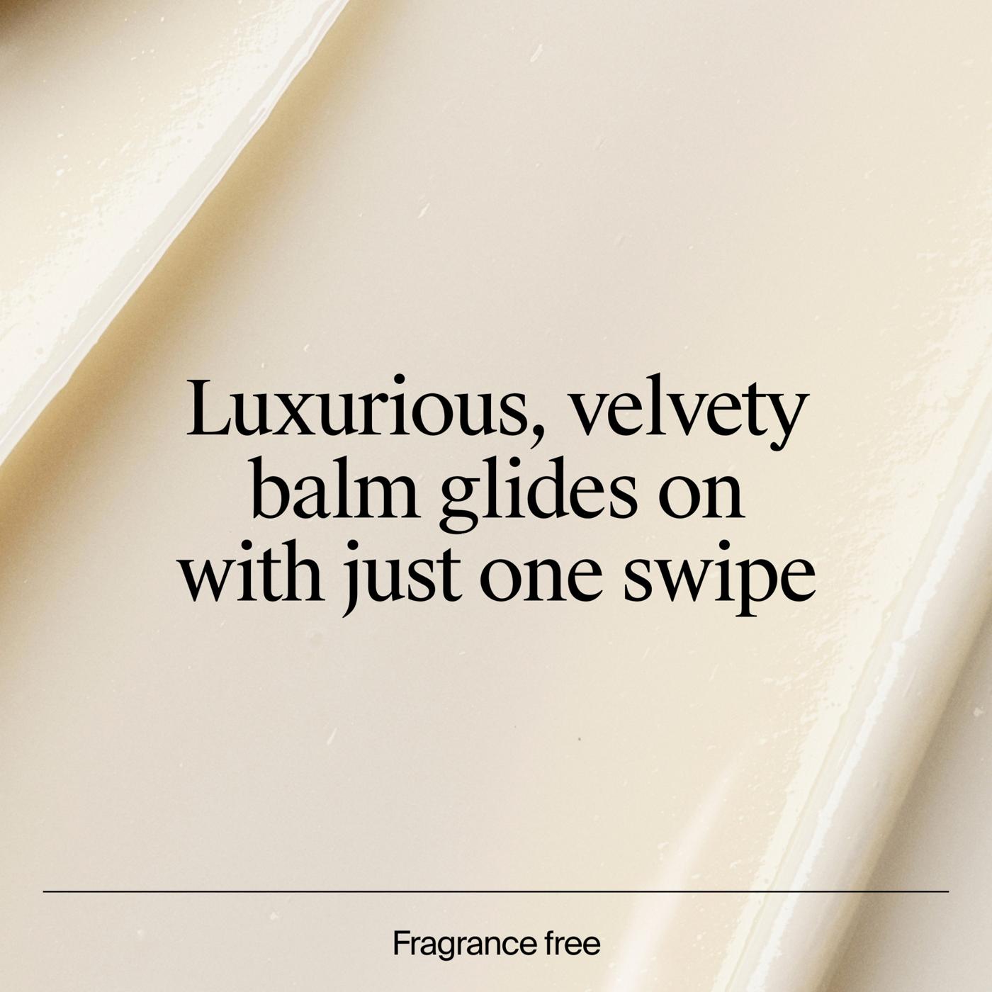 Neutrogena Hydro Boost Hyaluronic Acid Lip Balm - Sheer Ice, Fragrance Free; image 6 of 8