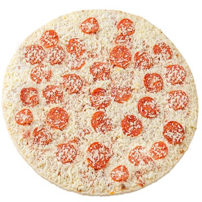 pizza123 アベレージジョー5.3 pizza123 アベレージジョー5.3 12