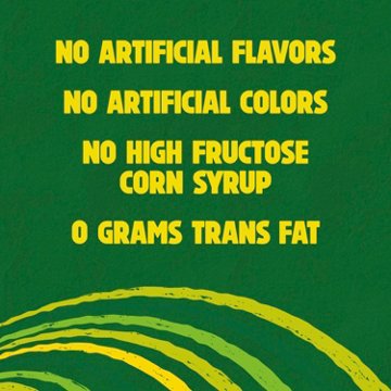 Nature Valley Soft Baked Breakfast Bars - Banana Chocolate Chip