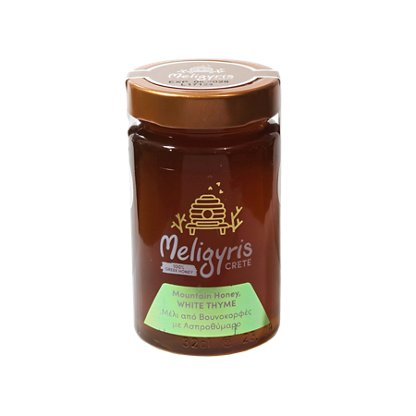 Fruit Spreads & Honey | Central Market - Really Into Food