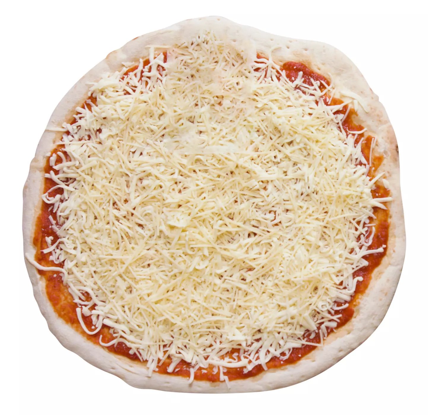 Joe V's Extra Pepperoni Pizza, 16 in | Joe V's Smart Shop | Low