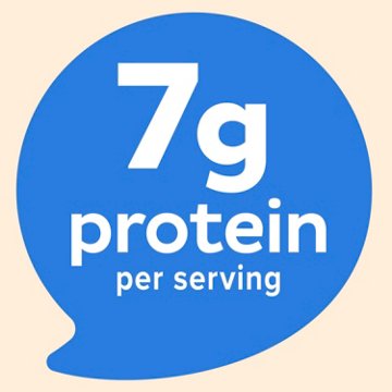 General Mills Cheerios 7g Protein Chewy Bars - Mixed Berry