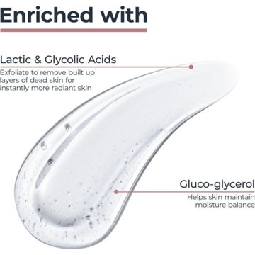Eucerin Radiant Tone Cleansing Gel