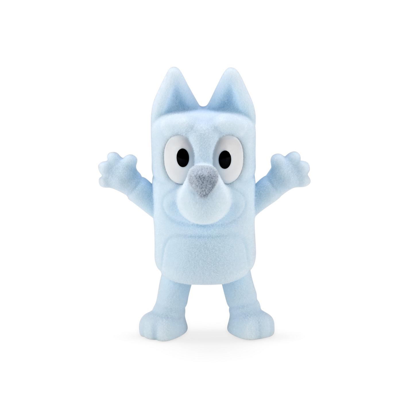 Crayola Bluey Scribble Scrubbie; image 3 of 3