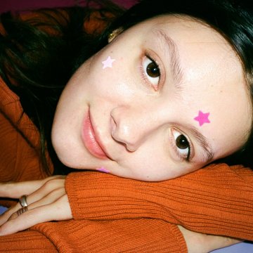 Starface Hydro-Star Pink Pimple Patches, 32 ct
