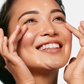 Petal Fresh Skin ResQ Invisible Pimple Patch Daytime