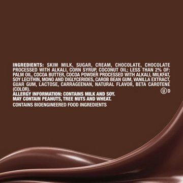 Dove Dark Chocolate Coated Vanilla & Chocolate Ice Cream Minis Variety Pack, 10 ct