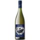 MIHA Marlborough Sauvignon Blanc, 750 mL