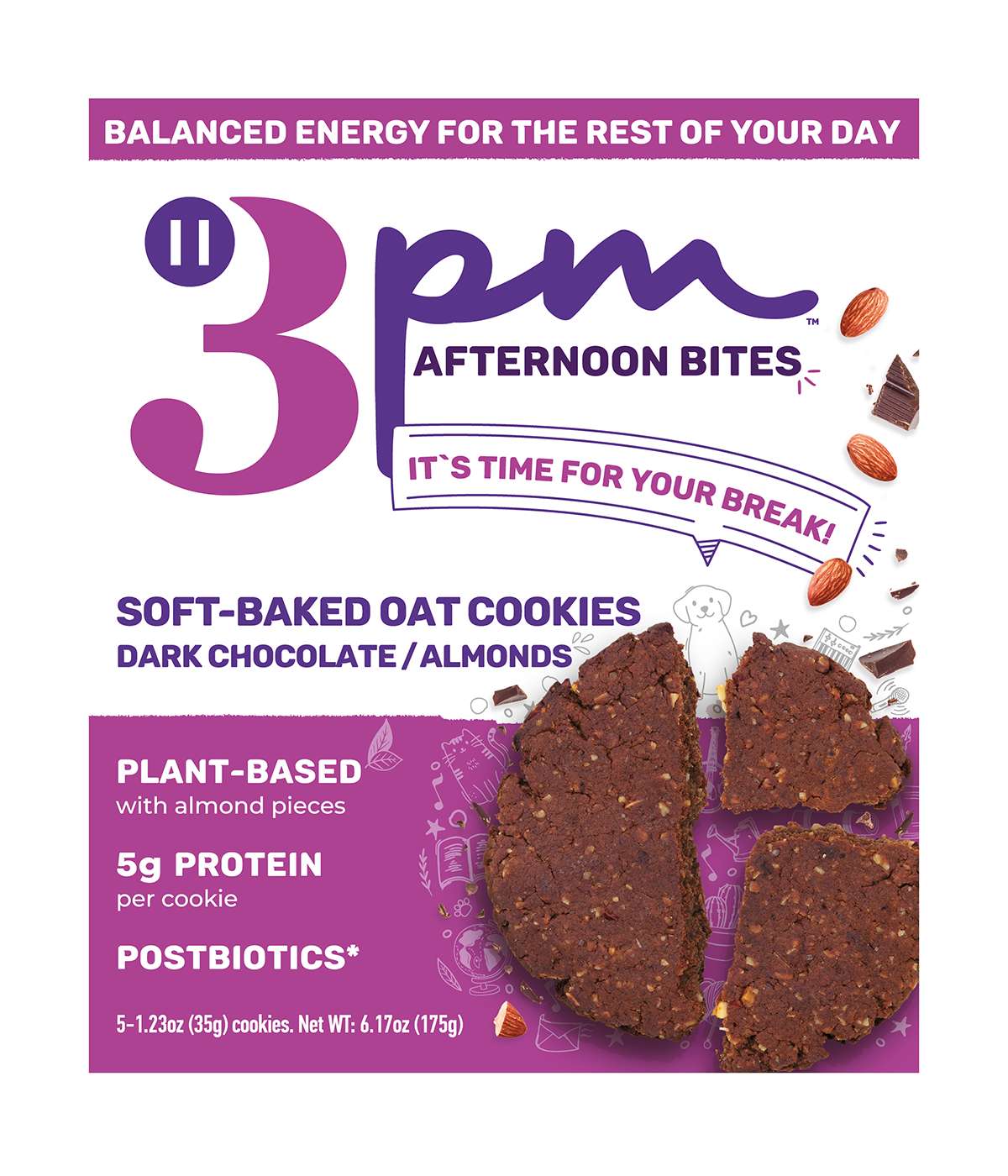 Cookie︎︎︎︎!!プロフ確認!!様3点セット Firefox 86 Introduces Total Cookie Protection - Mozilla Security Blog