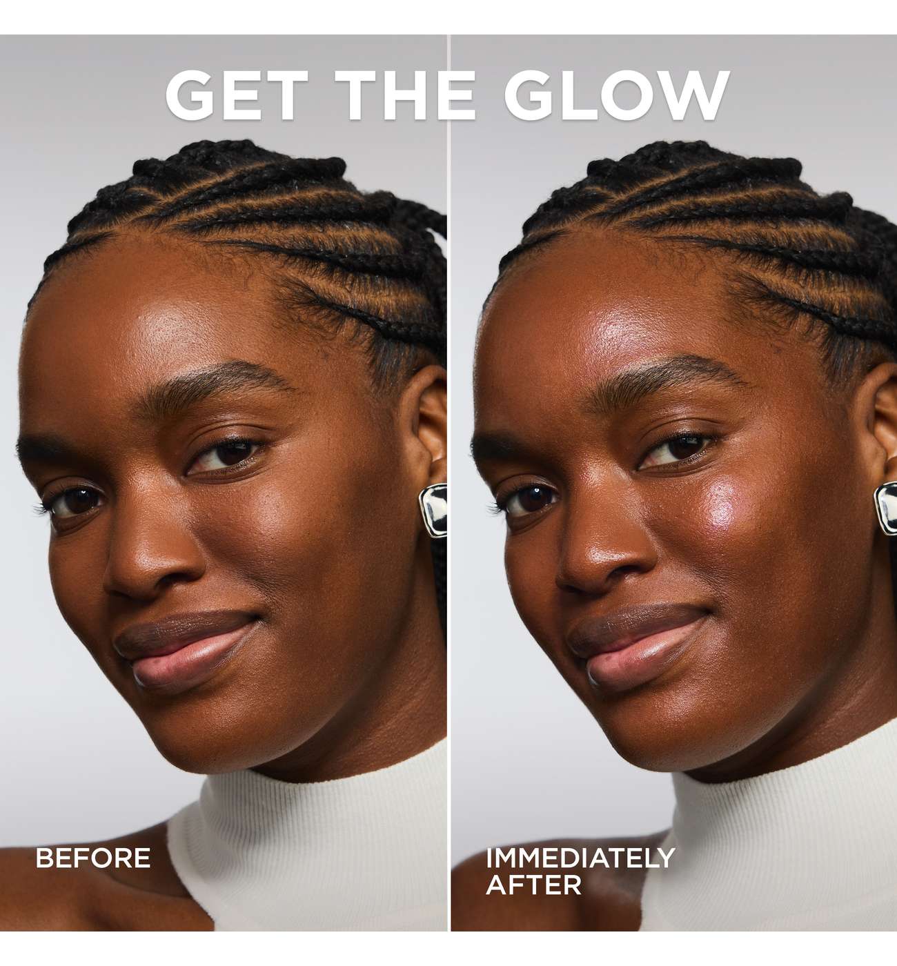 L'Oréal Paris Collagen Moisture Filler Bounce Serum; image 4 of 9