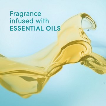 Glade Glade PlugIns Refills Air Freshener - Aqua Waves and Sky & Sea Salt, 1.34 oz
