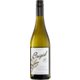 Brigid Marlborough Sauvignon Blanc , 750 mL