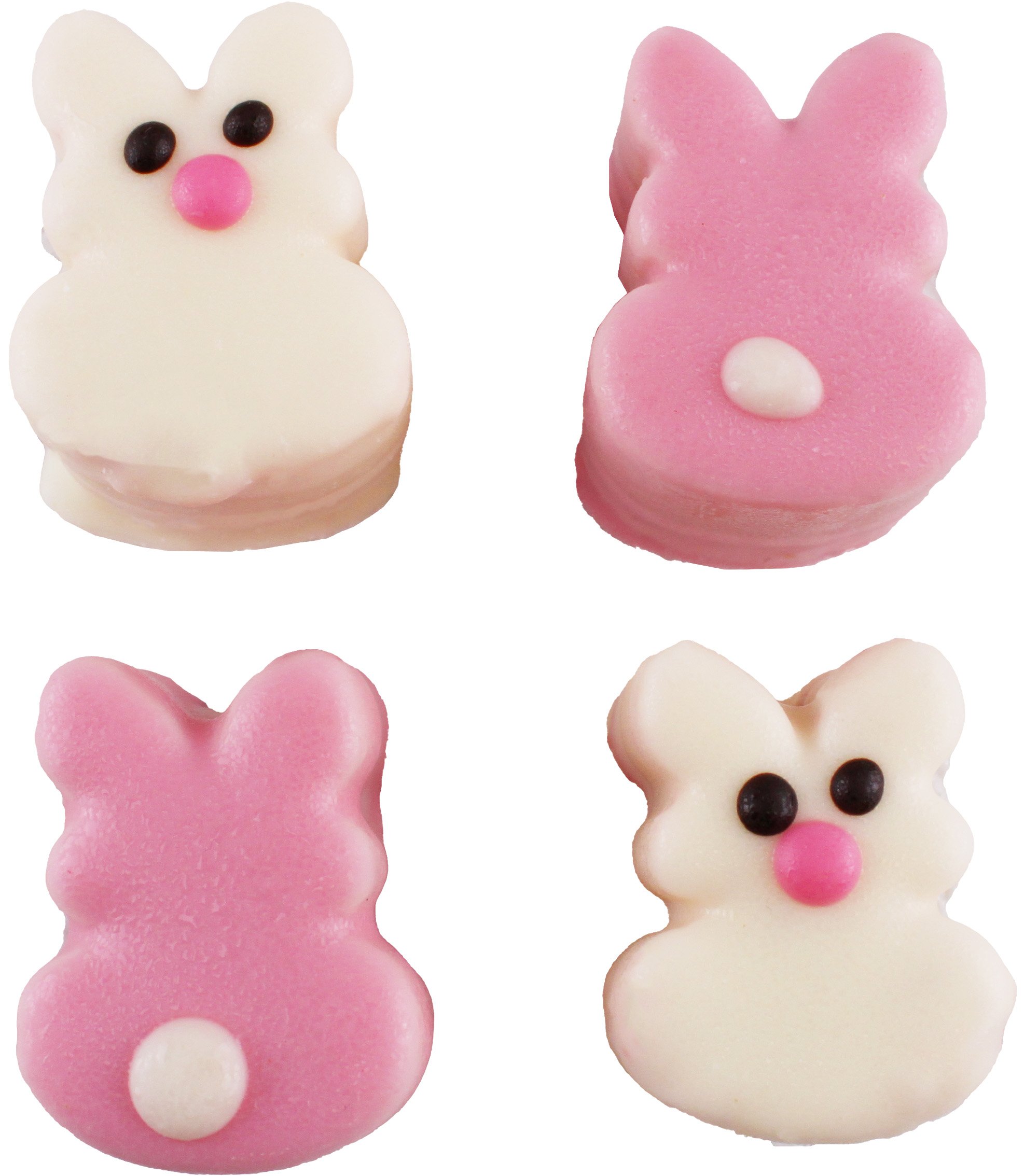 petits gateaux（小さなケーキ） : Frederibc Anton petits gateaux