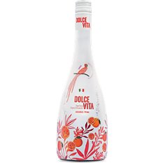 015378022-1?hei=233&wid=233&