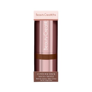 Beauty Creations Contour Stick - Mocha Truffle