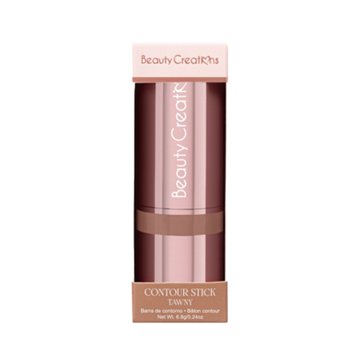 Beauty Creations Contour Stick - Tawny